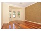 1 Glyde Street, Beulah Park SA 5067