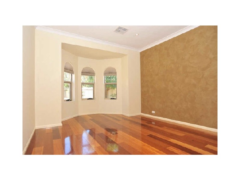 1 Glyde Street, Beulah Park SA 5067