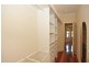 1 Glyde Street, Beulah Park SA 5067