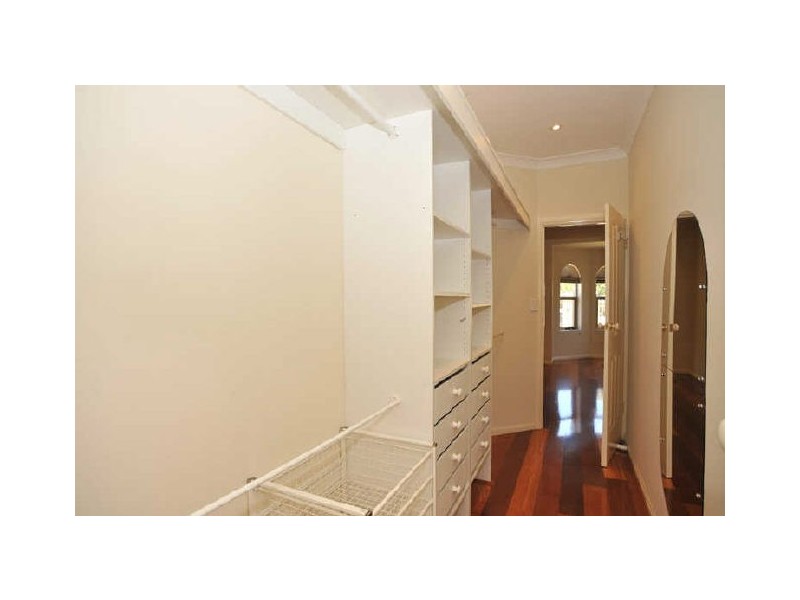 1 Glyde Street, Beulah Park SA 5067