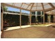 1 Glyde Street, Beulah Park SA 5067