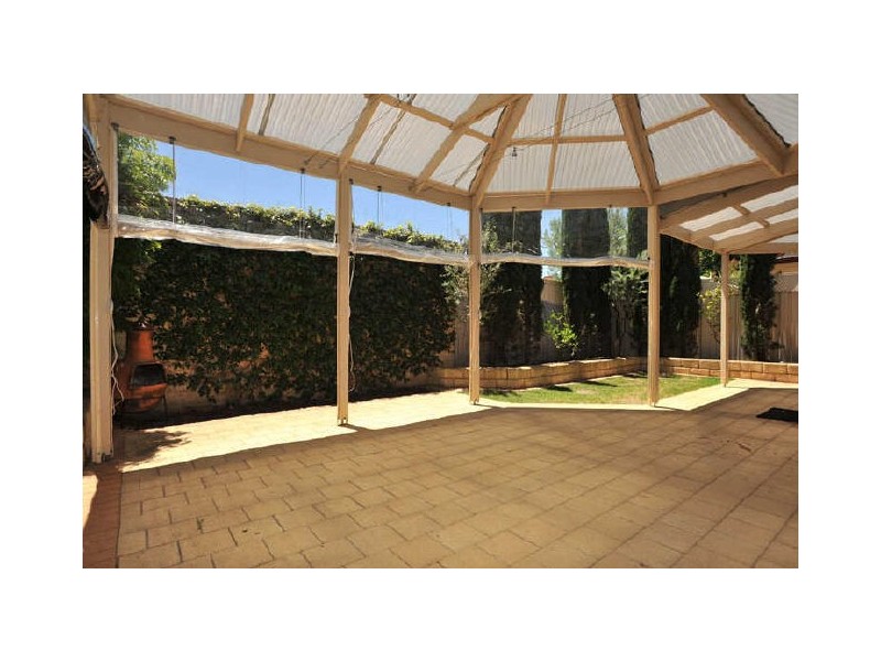 1 Glyde Street, Beulah Park SA 5067