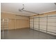 1 Glyde Street, Beulah Park SA 5067