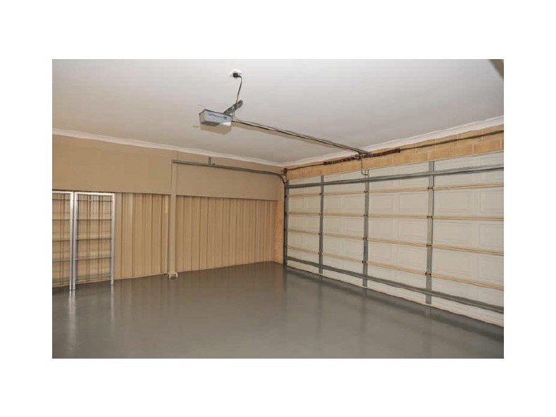 1 Glyde Street, Beulah Park SA 5067