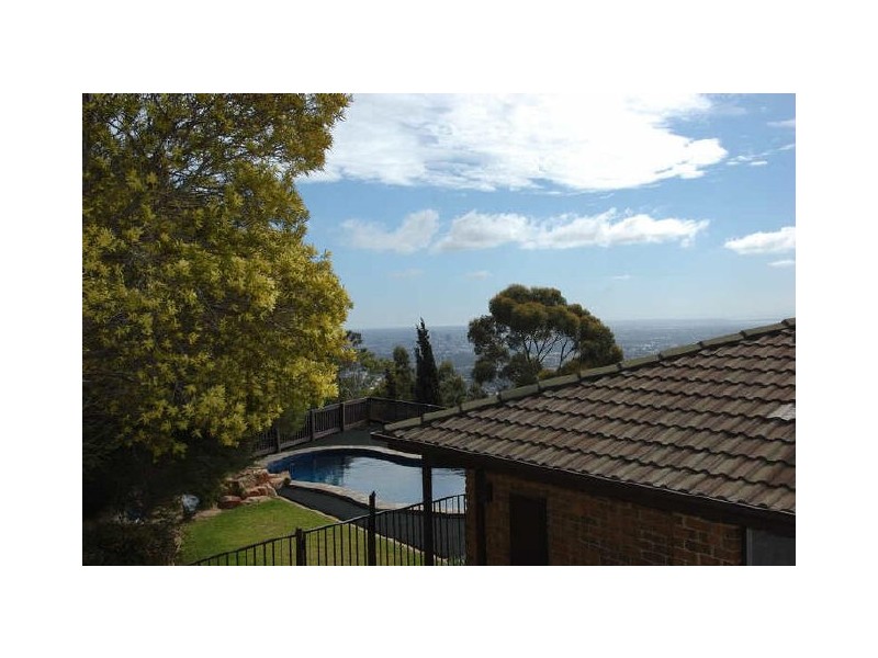 9 Seaview Road, Mount Osmond SA 5064