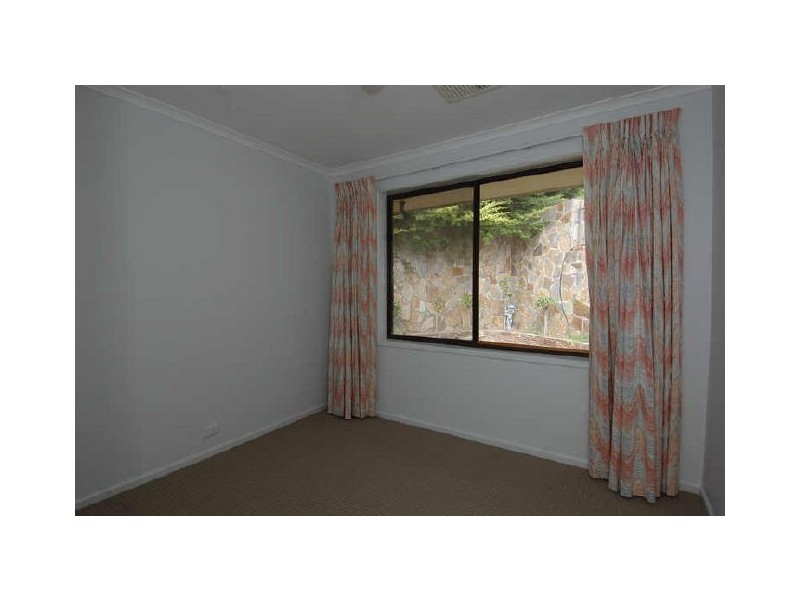 9 Seaview Road, Mount Osmond SA 5064