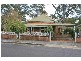 71 Colton Avenue, Magill SA 5072