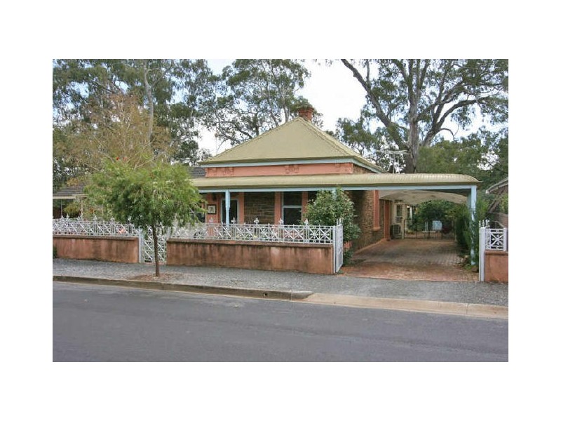 71 Colton Avenue, Magill SA 5072