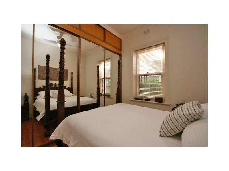 71 Colton Avenue, Magill SA 5072