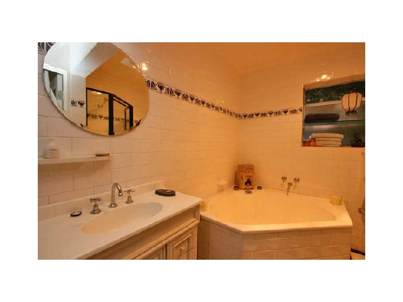 71 Colton Avenue, Magill SA 5072