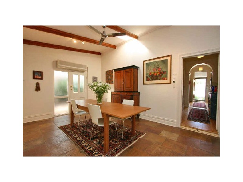 71 Colton Avenue, Magill SA 5072