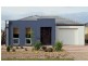 18 Diamond Avenue, Gilles Plains SA 5086