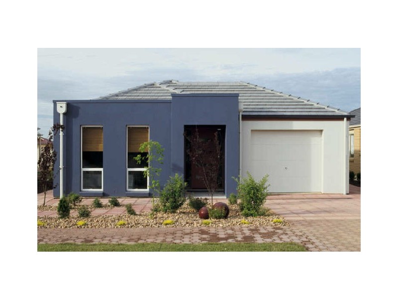 18 Diamond Avenue, Gilles Plains SA 5086