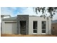 18 Diamond Avenue, Gilles Plains SA 5086