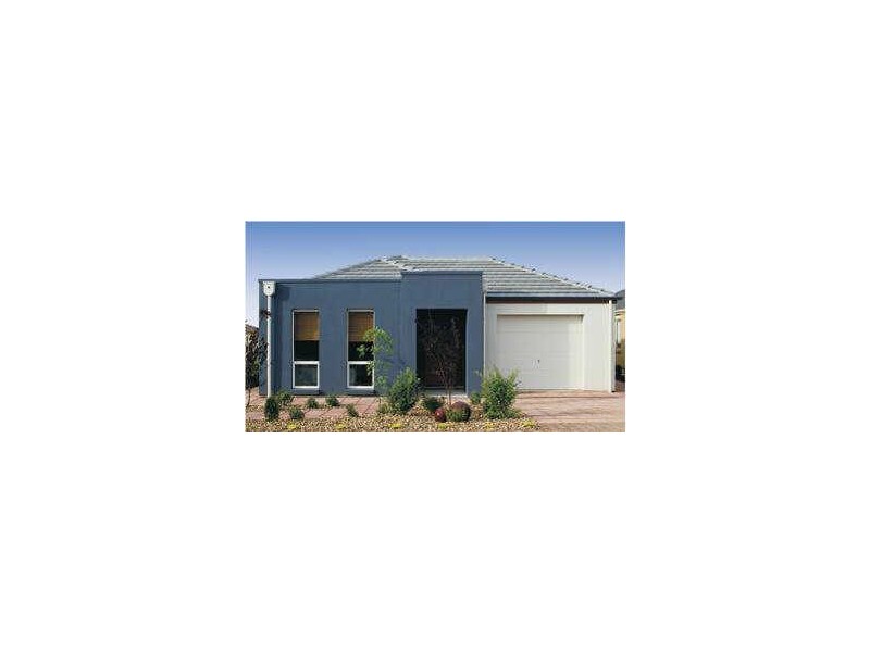 18A Diamond Avenue, Gilles Plains SA 5086