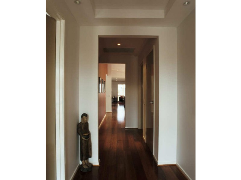 18A Diamond Avenue, Gilles Plains SA 5086