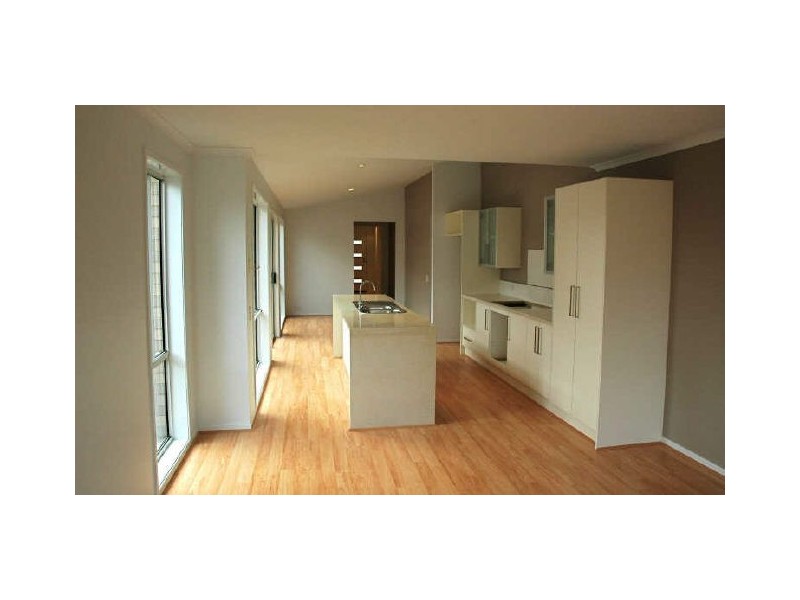 18A Diamond Avenue, Gilles Plains SA 5086