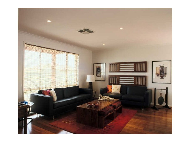 18A Diamond Avenue, Gilles Plains SA 5086