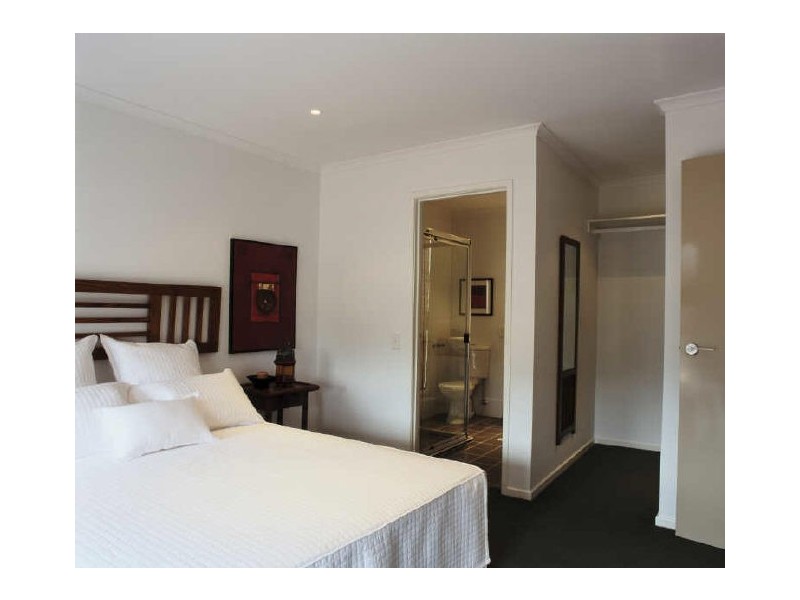 18A Diamond Avenue, Gilles Plains SA 5086