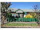 12 Mahar Street, Kensington Gardens SA 5068