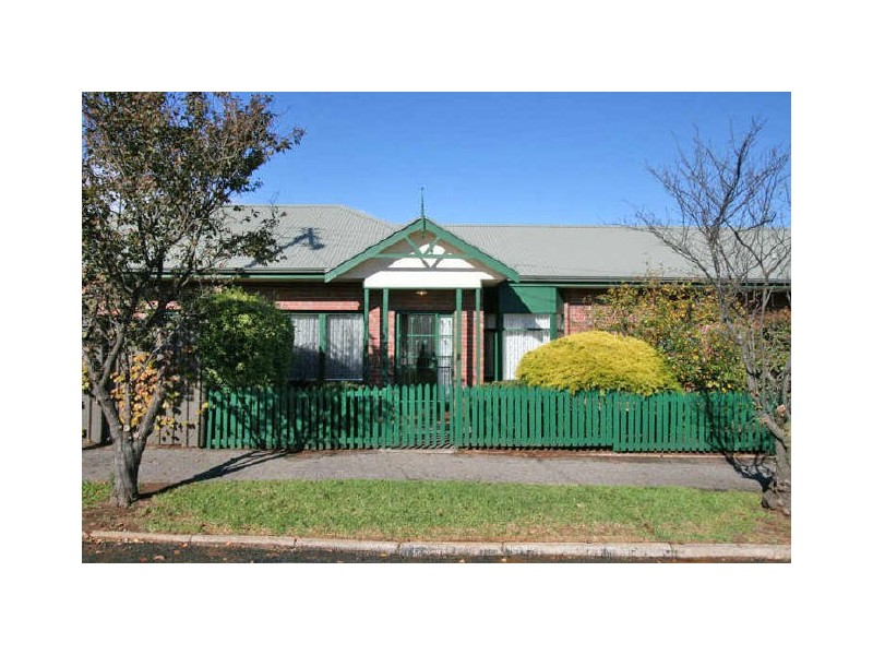 12 Mahar Street, Kensington Gardens SA 5068