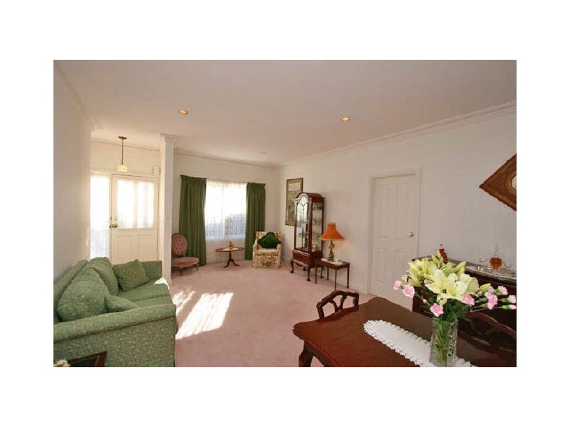 12 Mahar Street, Kensington Gardens SA 5068