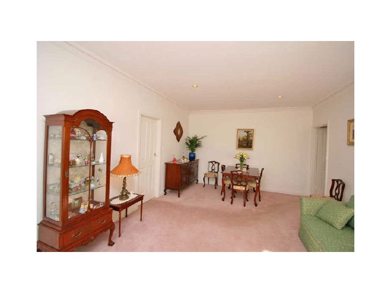 12 Mahar Street, Kensington Gardens SA 5068