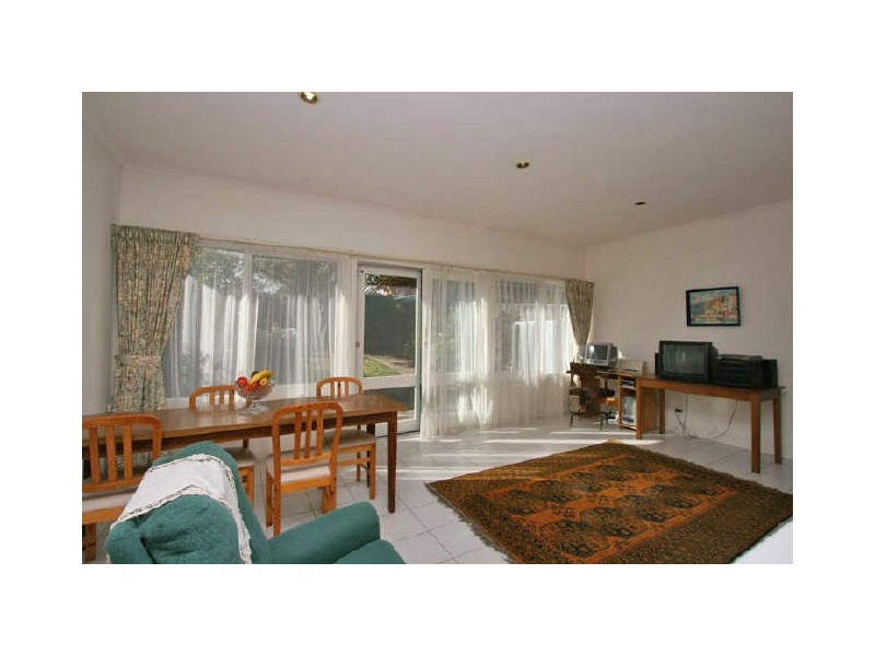 12 Mahar Street, Kensington Gardens SA 5068