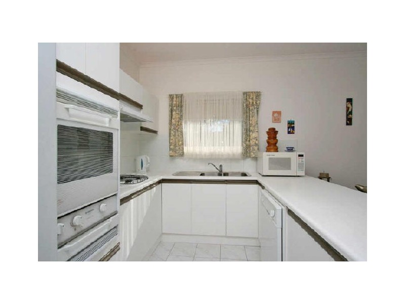 12 Mahar Street, Kensington Gardens SA 5068