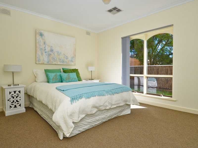 8/8 Clapton Road, Marryatville SA 5068