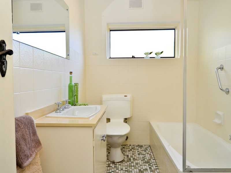 8/8 Clapton Road, Marryatville SA 5068