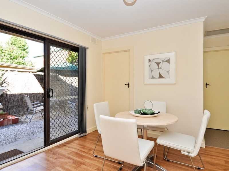 8/8 Clapton Road, Marryatville SA 5068