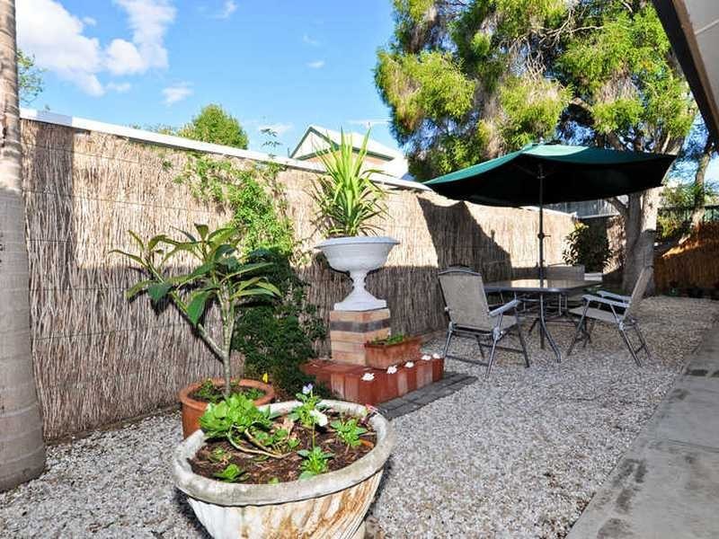 8/8 Clapton Road, Marryatville SA 5068