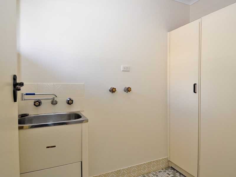 8/8 Clapton Road, Marryatville SA 5068