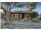 70 Francis Street, Clarence Park SA 5034
