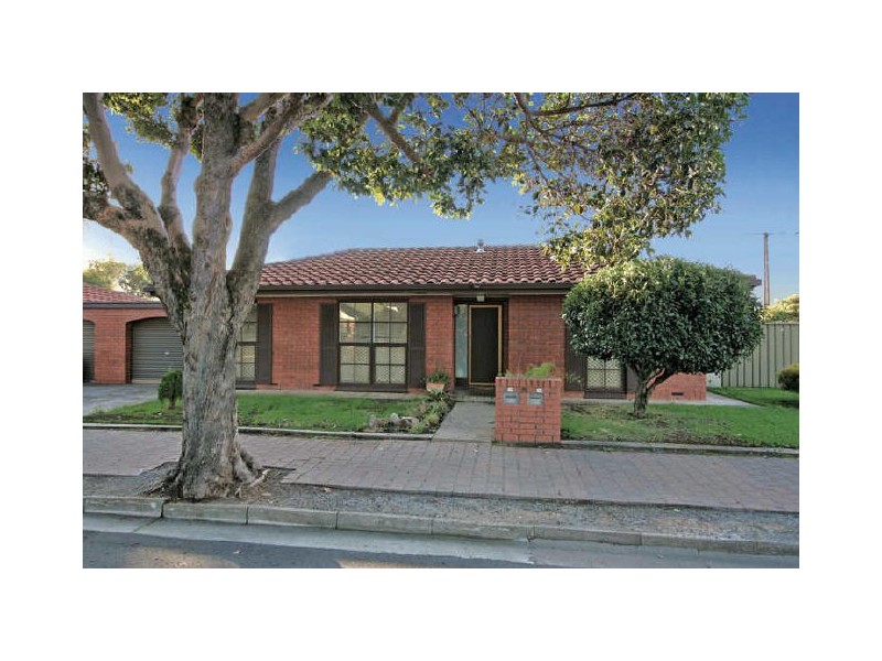 70 Francis Street, Clarence Park SA 5034