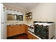 70 Francis Street, Clarence Park SA 5034