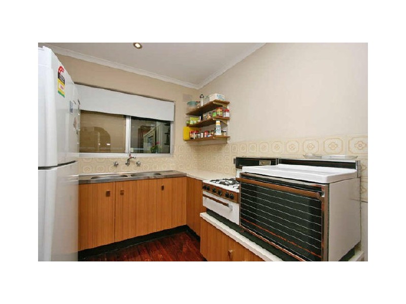 70 Francis Street, Clarence Park SA 5034