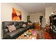 70 Francis Street, Clarence Park SA 5034