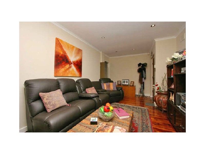 70 Francis Street, Clarence Park SA 5034