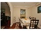 70 Francis Street, Clarence Park SA 5034