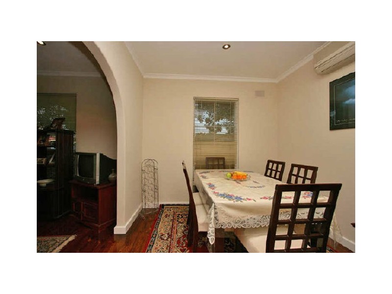 70 Francis Street, Clarence Park SA 5034