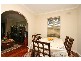 70 Francis Street, Clarence Park SA 5034
