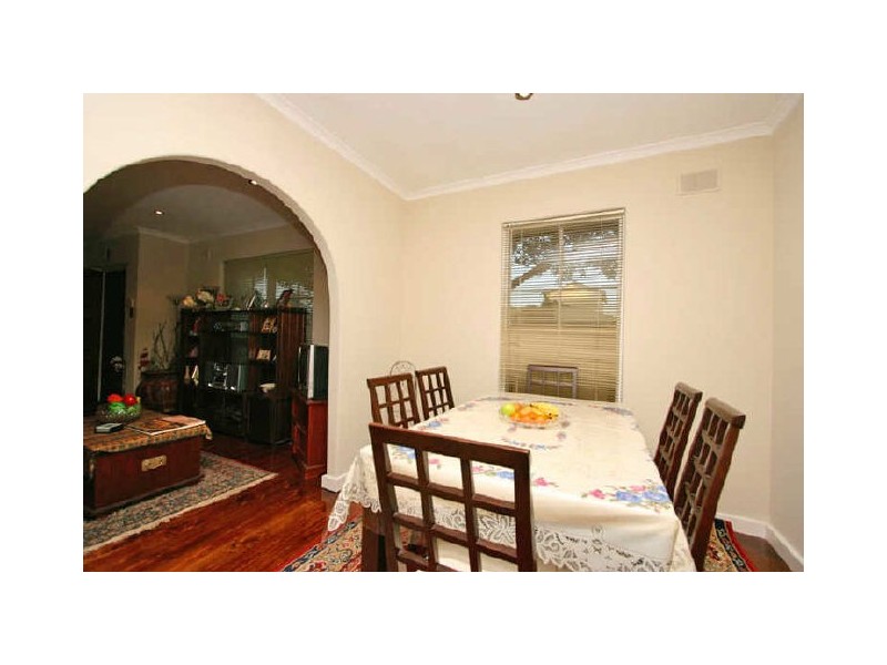 70 Francis Street, Clarence Park SA 5034