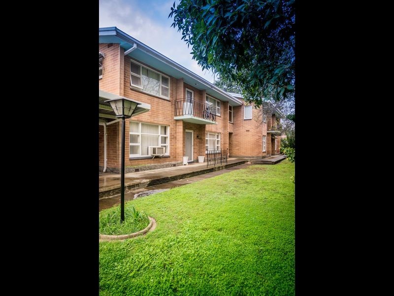 1/4 Tusmore Avenue, Leabrook SA 5068