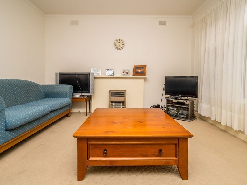 1/4 Tusmore Avenue, Leabrook SA 5068