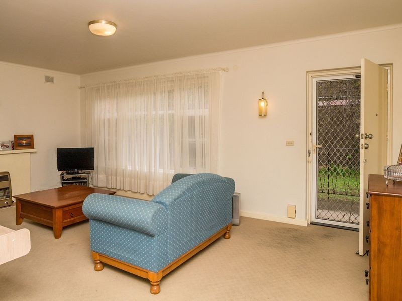 1/4 Tusmore Avenue, Leabrook SA 5068