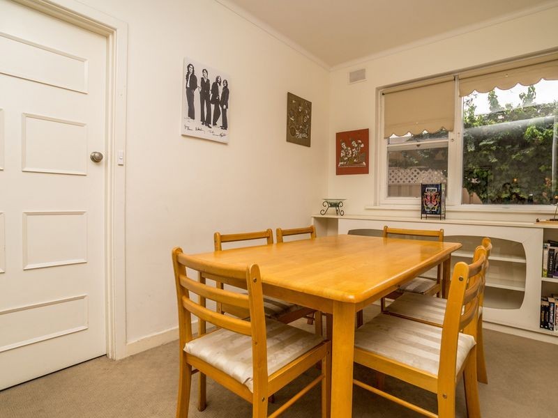 1/4 Tusmore Avenue, Leabrook SA 5068