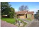 4 Lochiel Avenue, Campbelltown SA 5074