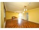 4 Lochiel Avenue, Campbelltown SA 5074